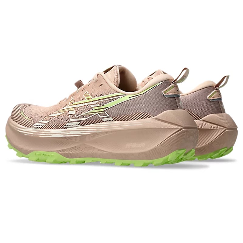 ASICS Trabuco Max 4 1012B769-700 03