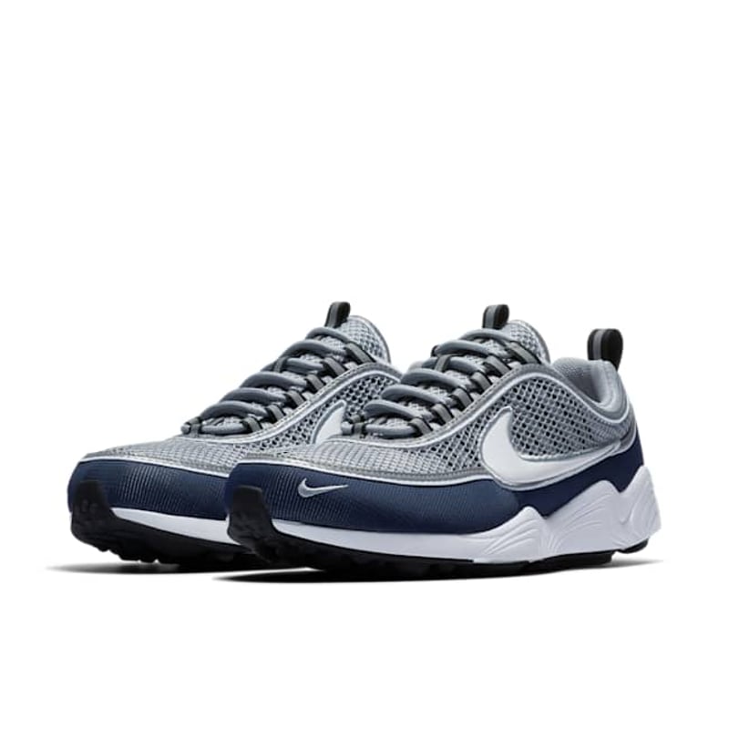 Nike Air Zoom Spiridon '16 926955-007 05