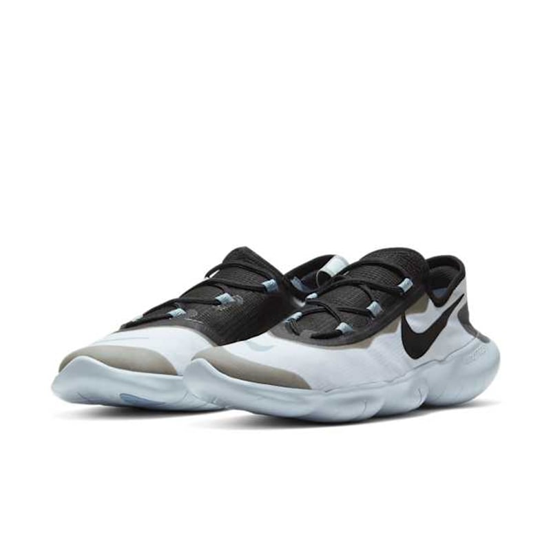 Nike Free RN 5.0 2020 CI9921-100 05
