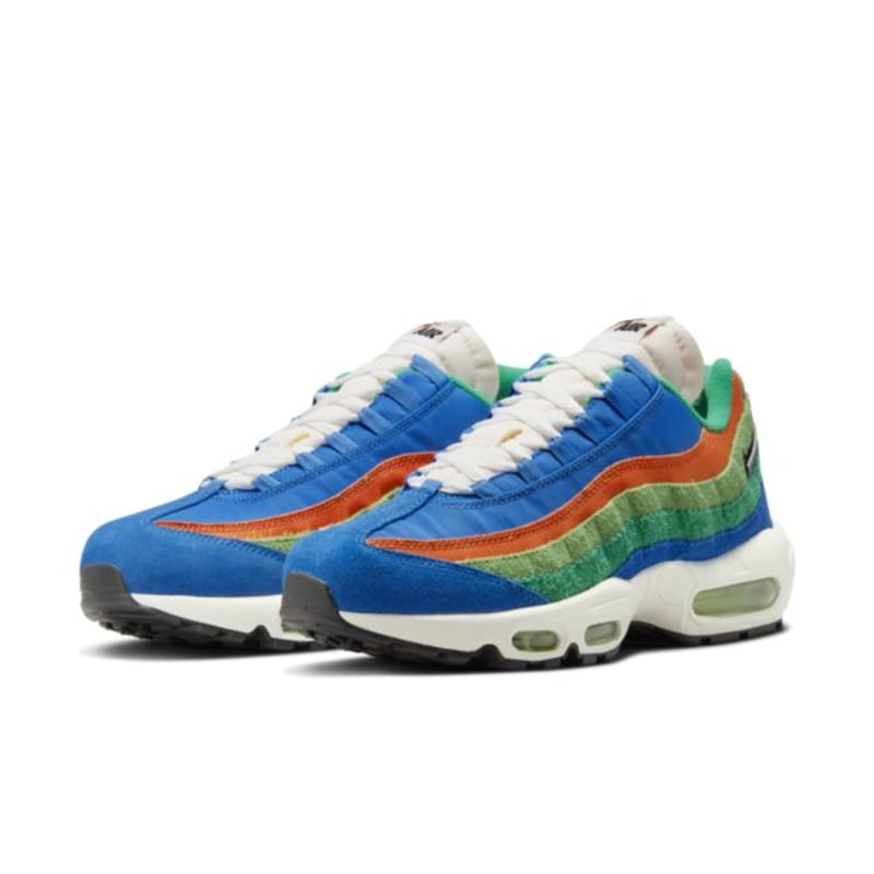 Nike Air Max 95 SE DH2718-400 04