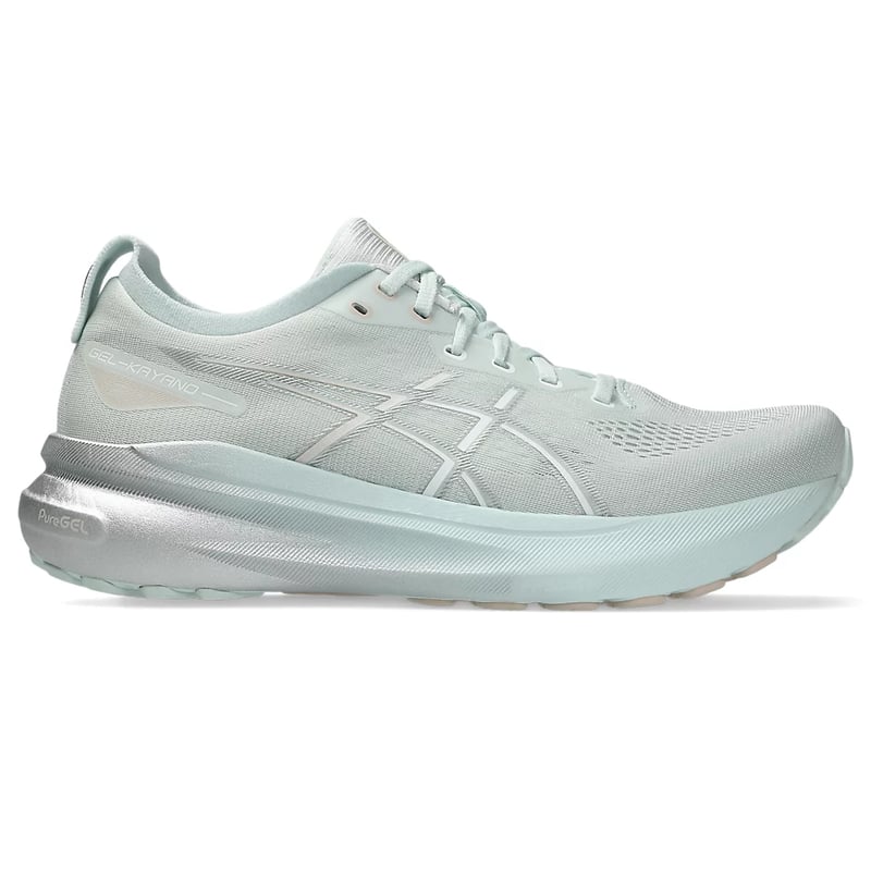 ASICS Gel-Kayano 31 1011B867-302 01