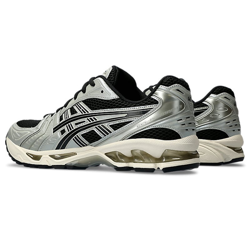 ASICS Gel-Kayano 14 1201A019-005 03