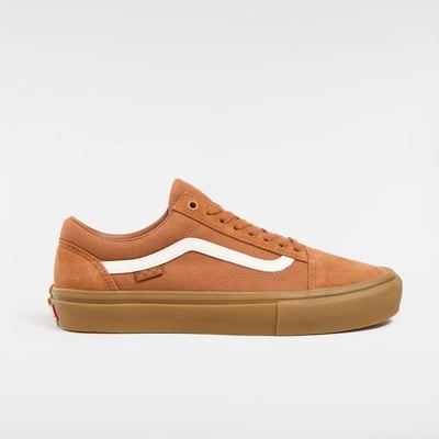 Vans Skate Old Skool VN0A5FCBB7G