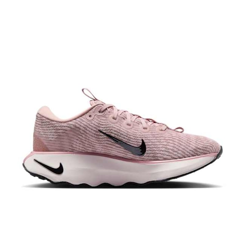 Nike Motiva Premium HF1142-600 03