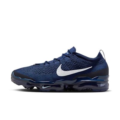 Nike Air VaporMax 2023 Flyknit DV1678-401