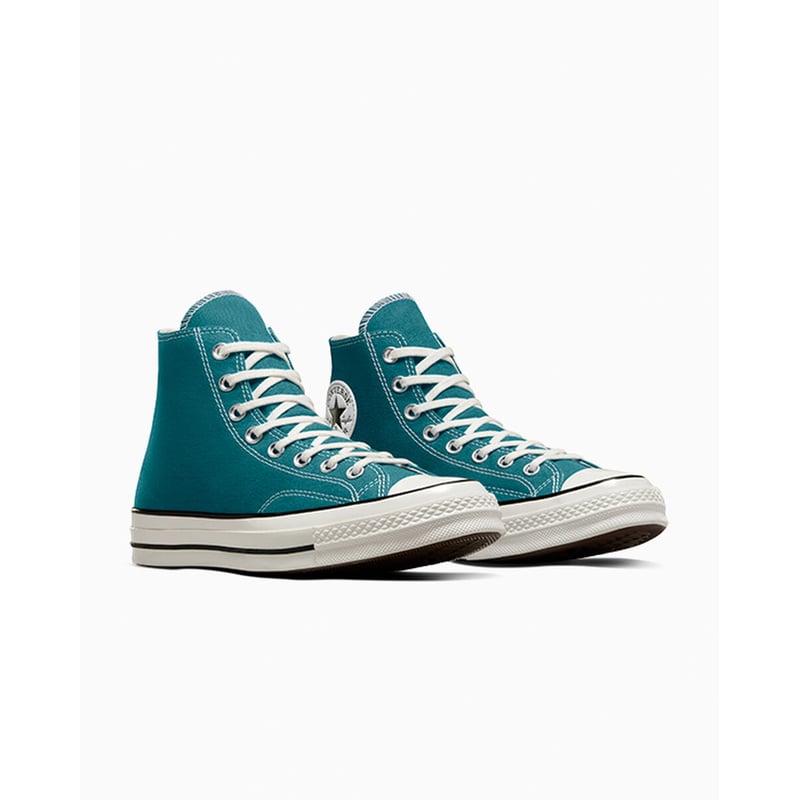 Converse Chuck 70 High ‘Vintage Canvas’ A05589C 05