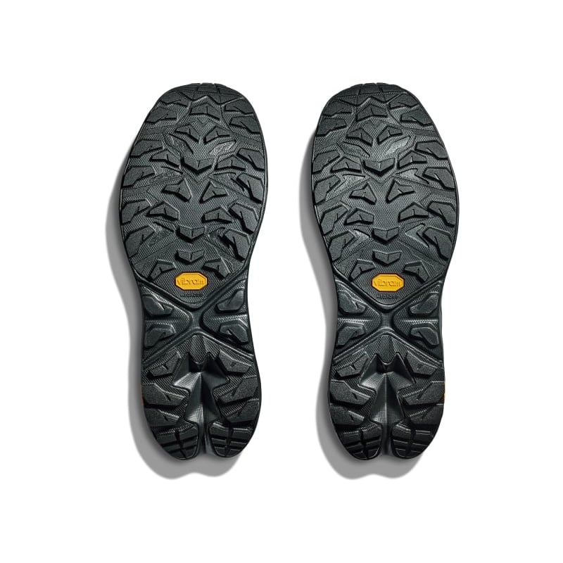 HOKA Anacapa 2 Low GORE-TEX 1141632-BBLC 07
