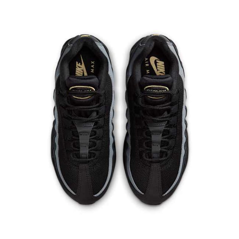 Nike Air Max 95 IH0631-002 04