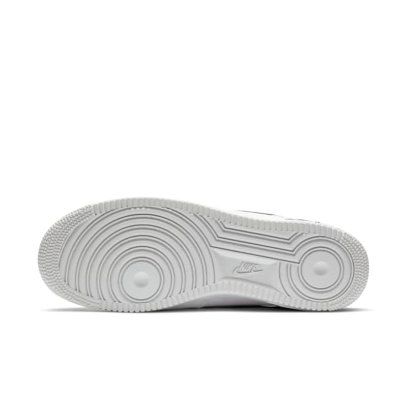 Nike Air Force 1 '07 DC2526-100 02