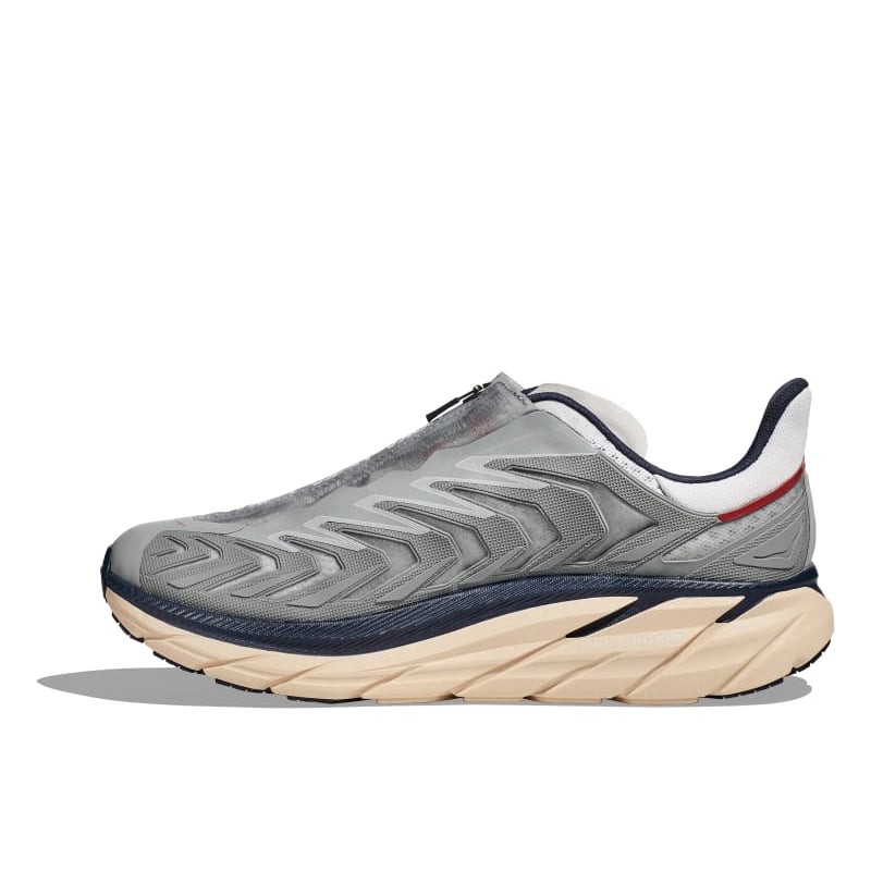 HOKA Project Clifton 1127924-LSSD 08