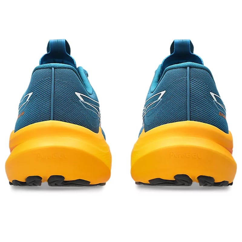 ASICS GT-2000 14 1011C056-404 05