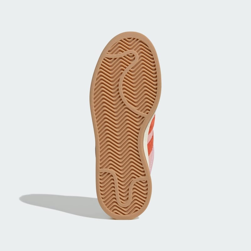 adidas Campus 00s Beta JH5607 03