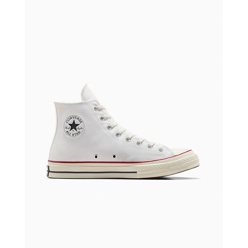 Converse Chuck 70 Canvas LTD A11225C 01