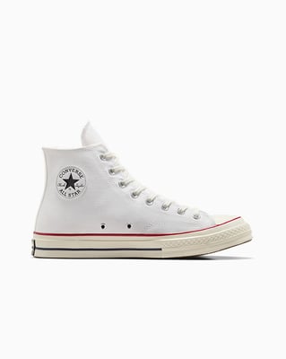 Converse Chuck 70 Canvas LTD A11225C