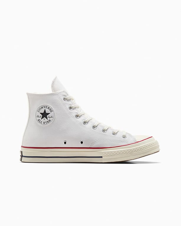 【カスタムペイント】 CONVERSE JP25.5 カスタムペイント】 CONVERSE JP25.5