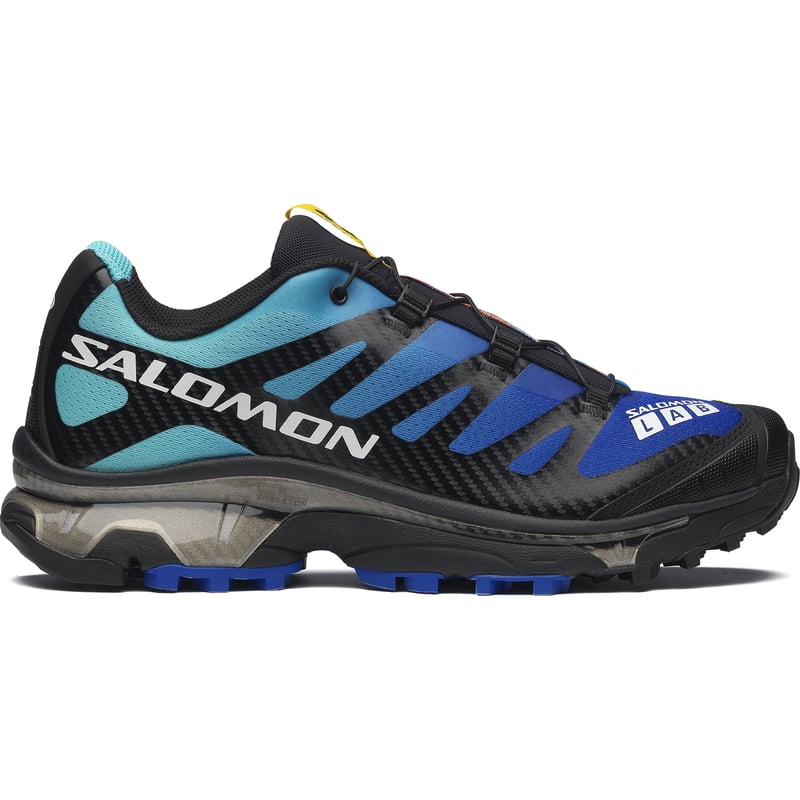 Salomon XT-4 OG L47866600 01
