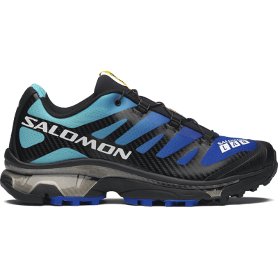 Salomon XT-4 OG L47866600