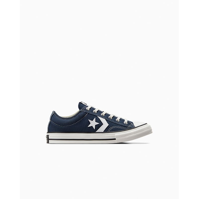 Converse Star Player 76 A06891C 01
