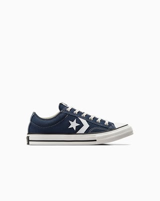 Converse Star Player 76 A06891C