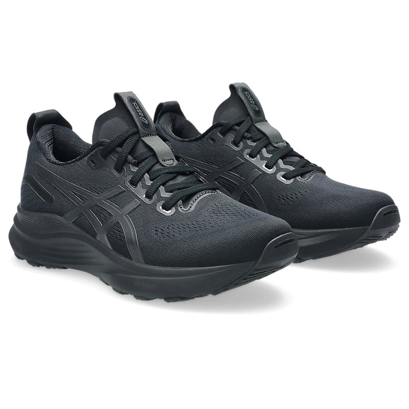 ASICS Gel-Kayano 32 1014A376-001 02