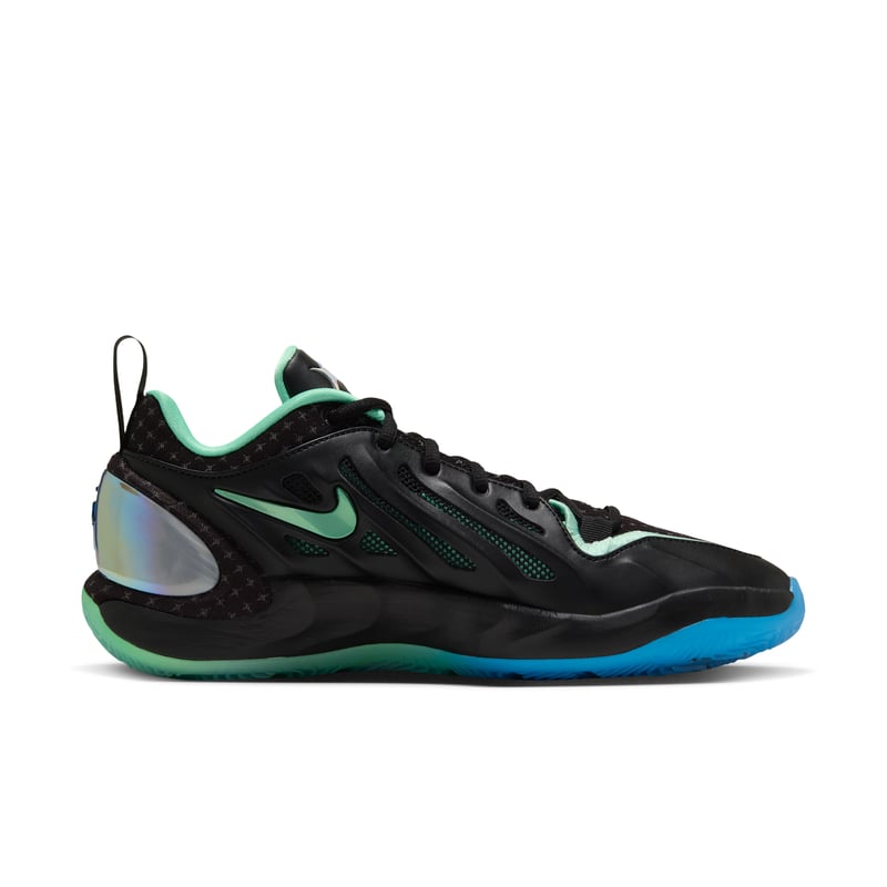 Košarkarski copati Nike A'Two "Nike Women's Nights" | Ženske | Košarka | 03 | SPORTSHOWROOM