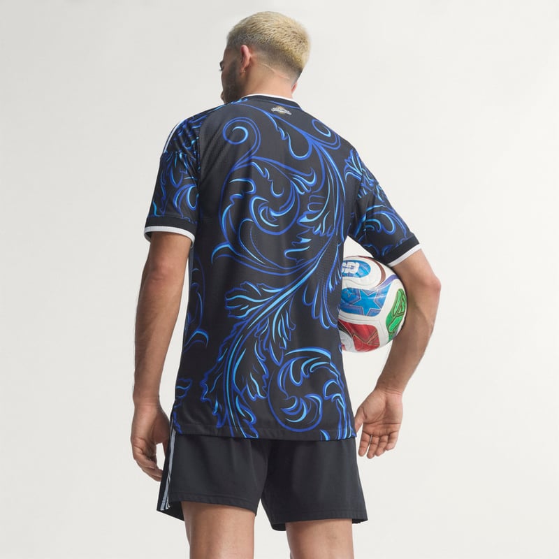 adidas Argentina 26 Away Authentic JM5901 04