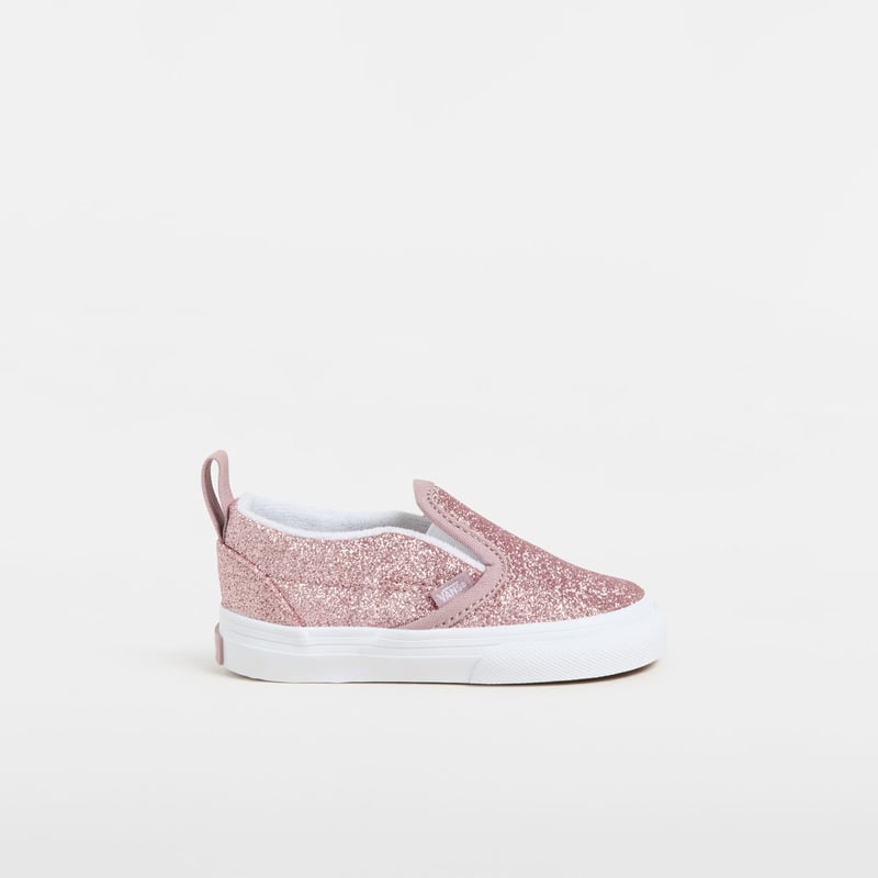 Vans Slip-on VN000D0TFSL 01