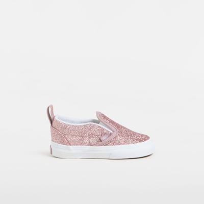 Vans Slip-on VN000D0TFSL