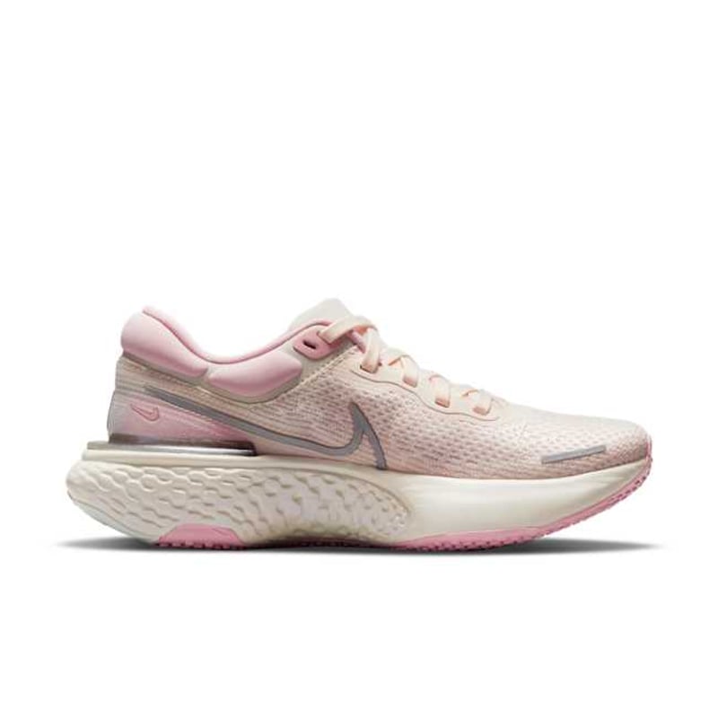 Nike ZoomX Invincible Run Flyknit CT2229-800 03
