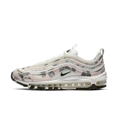 Nike Air Max 97 BV6119-600