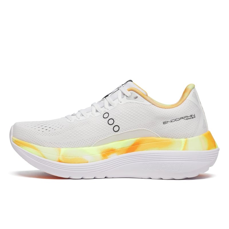 Saucony Endorphin Trainer S20996-130 03