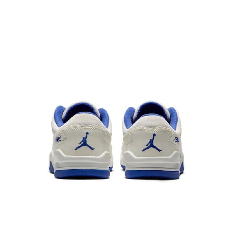 Jordan Flight Court HF3333-005 06