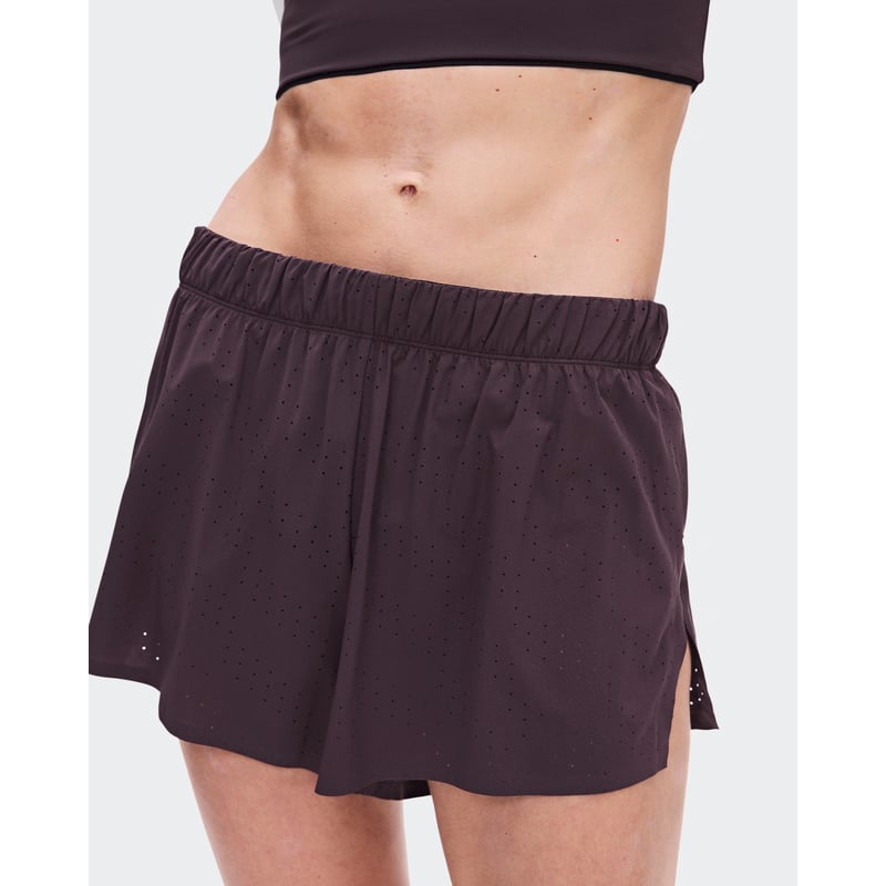 Szorty On Zero "Urchin" | | | 04 | SPORTSHOWROOM