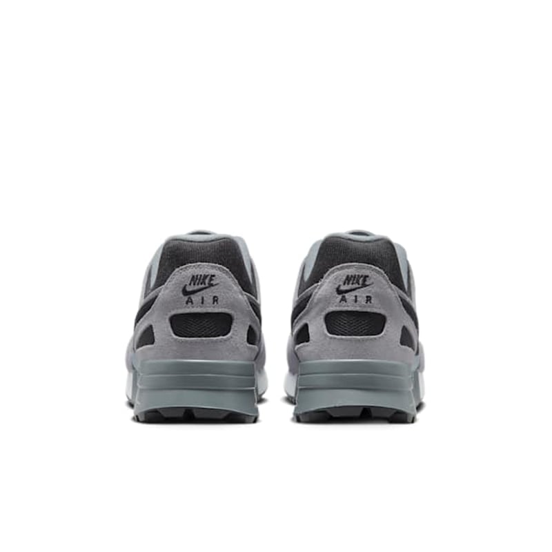 Nike Air Pegasus '89 G FJ2245-002 06