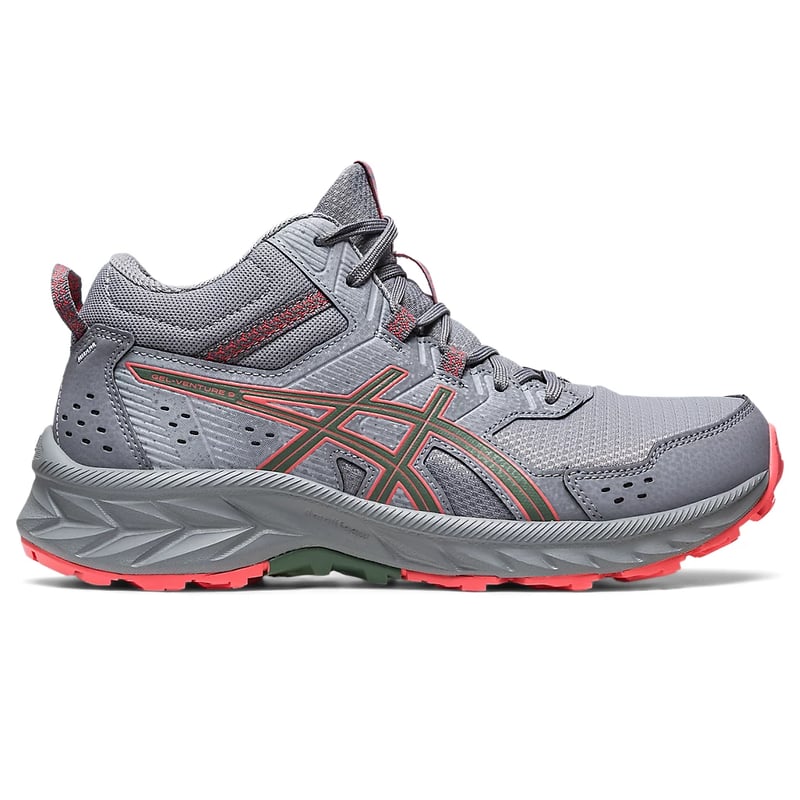 ASICS Gel-Venture 9 MT 1012B315-020 01