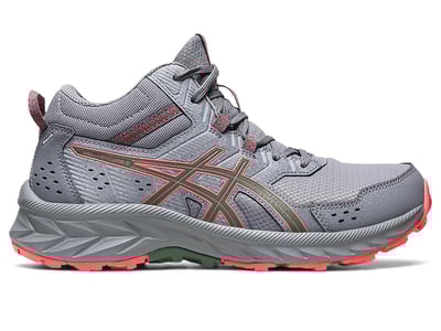 ASICS Gel-Venture 9 MT 1012B315-020