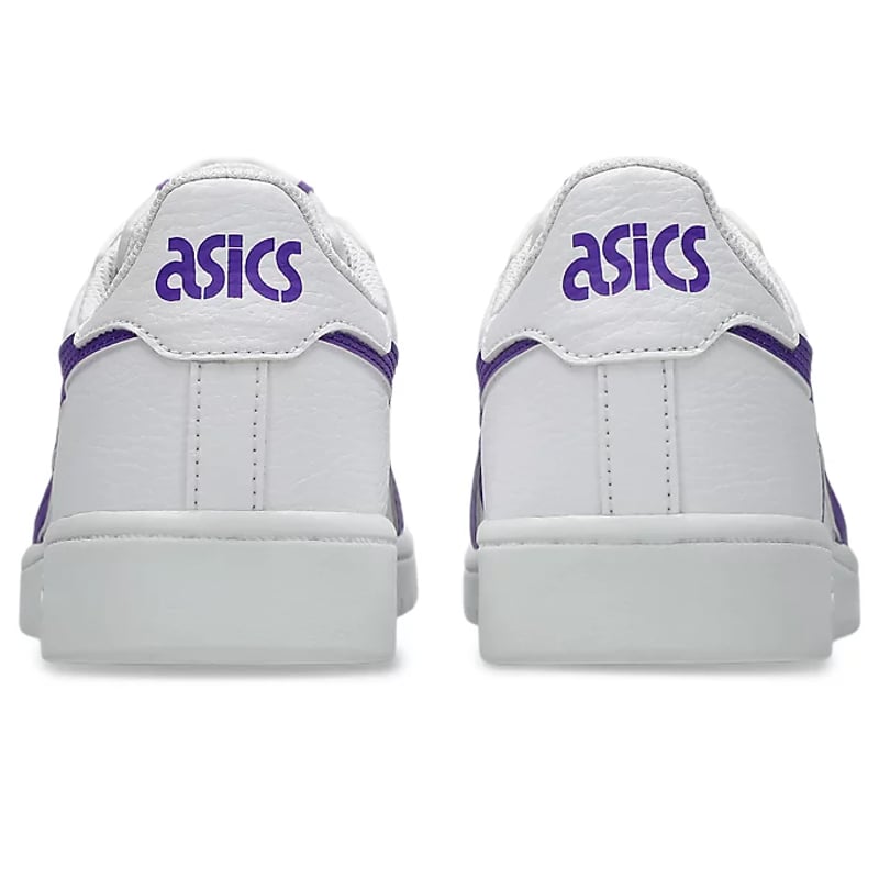 ASICS Japan S 1202A118-146 05