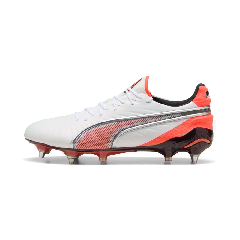 PUMA King Ultimate FG 108817-01 01