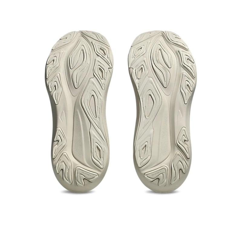 ASICS GT-2000 14 1011C056-250 07