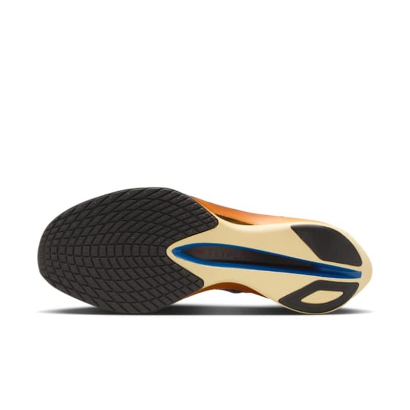 Nike Vaporfly 4 IH3586-999 02