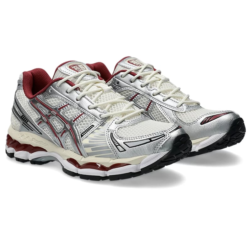 ASICS Gel-Kayano 12.1 1203A759-102 02