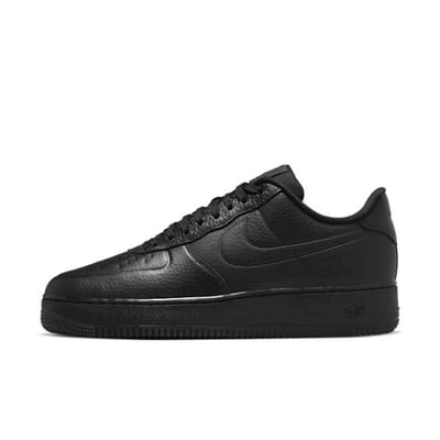 Nike Air Force 1 '07 Pro-Tech FB8875-001