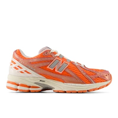 New Balance 1906R U19068NS 01