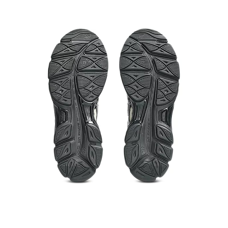 ASICS Gel-Cumulus 16 x Finesse 1203B003-200 07