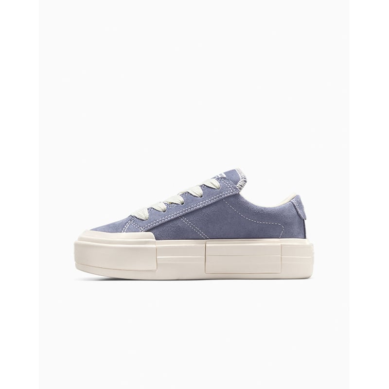 Converse Chuck Taylor All Star Cruise Suede A08331C 03
