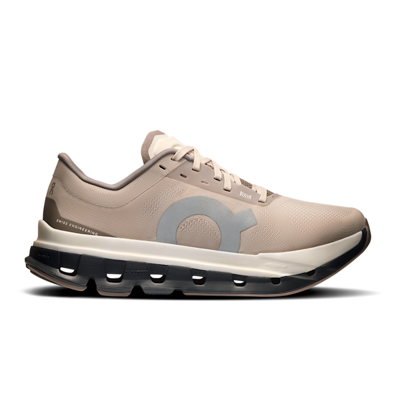 On Cloudflow 5 3WF10092580 01