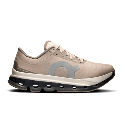 On Cloudflow 5 3WF10092580