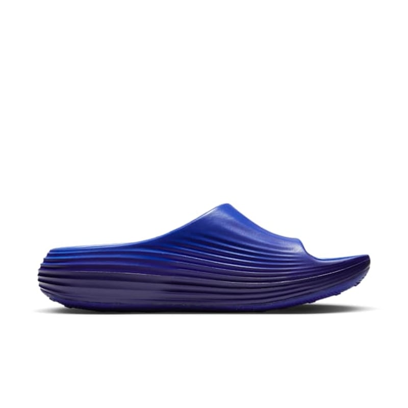 Nike React Rejuven8 HV4479-401 04