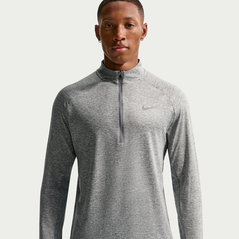 Nike Stride Dri-FIT HV2180-084 01