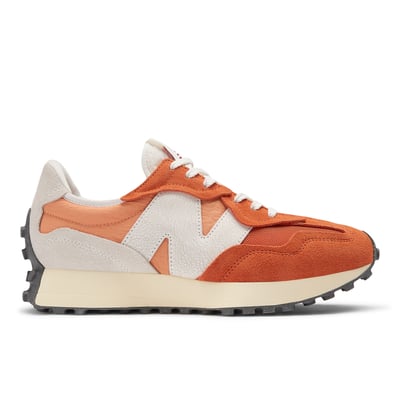 New Balance 327 U327WRH